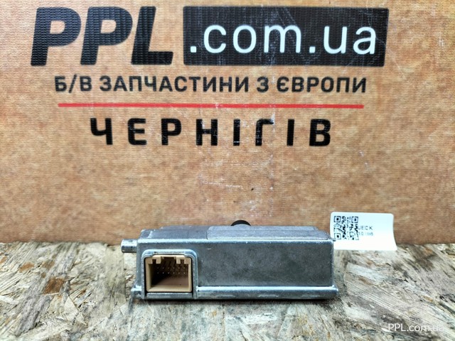 VAG 2Q0980653B Камера заднего вида в наличии Полтава