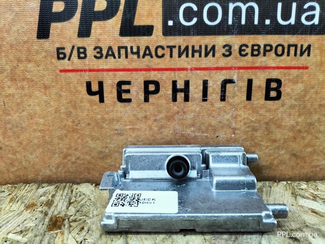 2Q0980653D VAG Камера заднего вида купить в Украина