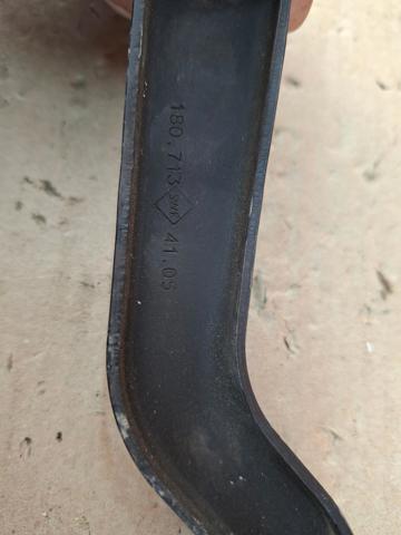 2S6117526BB FORD купить в Павлоград