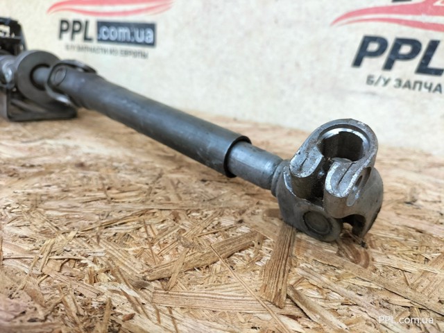 2S613C529FB Рулевая колонка купить Харьков