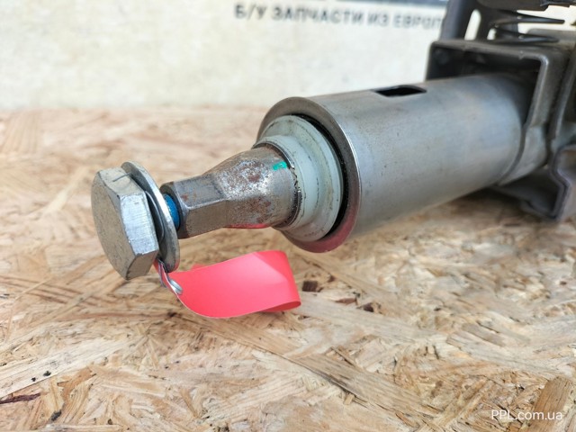 2S613C529FB Рулевая колонка купить Полтава