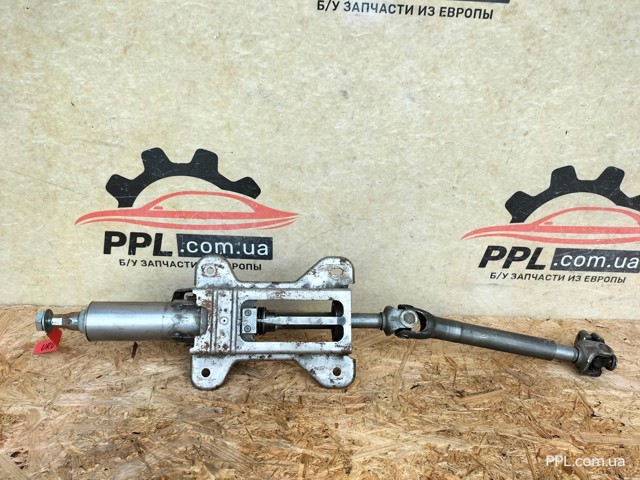 2S613C529FB Рулевая колонка купить Винница