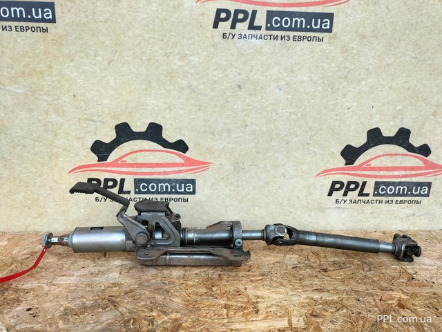 2S613C529FB Рулевая колонка купить Харьков