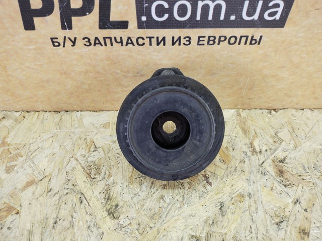 FORD 2S613K155AF Опора переднего амортизатора в наличии Одесса