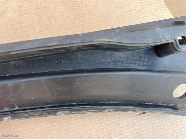 FORD 2S61A02228AE в наличии Запорожье