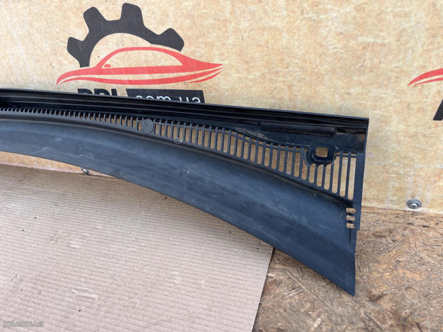2S61A02228AE FORD купить в Запорожье