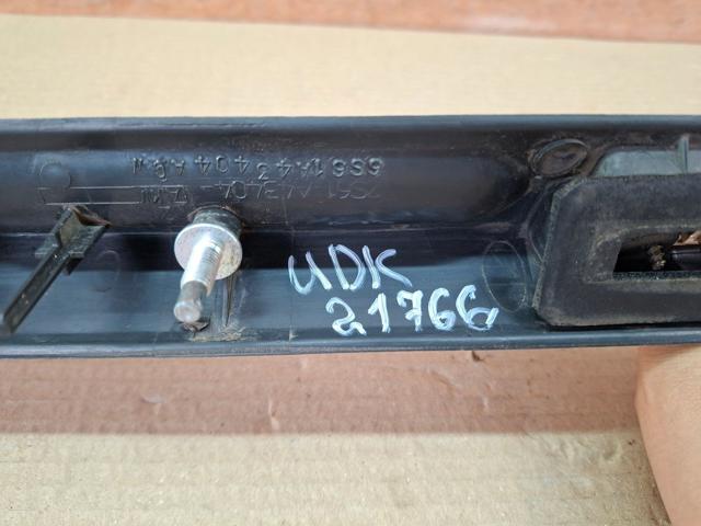 2S61A43404 FORD купить в Ужгород
