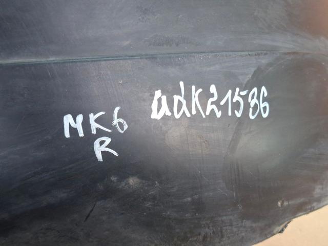 2S6X16114AC купить Киев