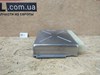 Volvo s60 s80 v70 xc70 2000-2007 блок управления коробкой передач акпп 303978 \ p09472349

внутренний складской номер: ueok4781

в хорошем состоянии, с разборки

запчасть б/у оригинал в наличии

все детали привезены с европы

отправляем запчасти по украин 303978