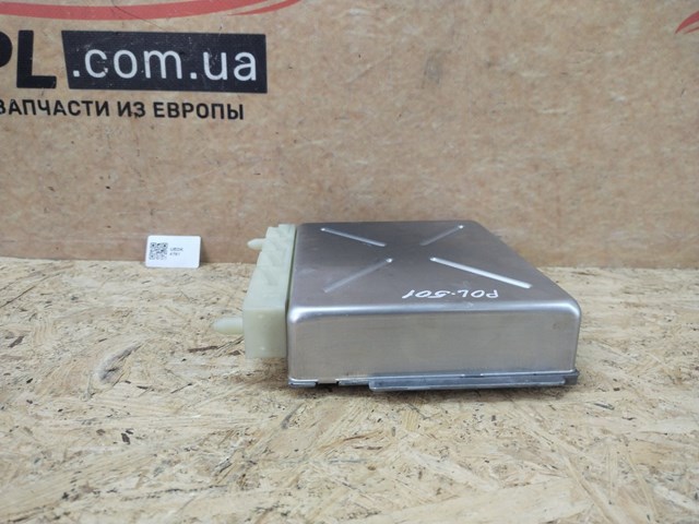 303978 VOLVO купить в Чернигов