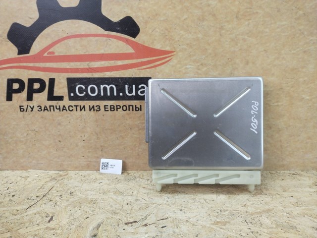 303978 купить Хмельницкий