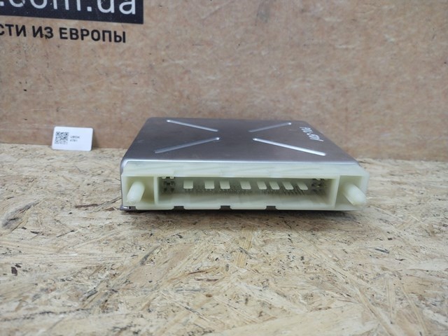 303978 купить Днепр