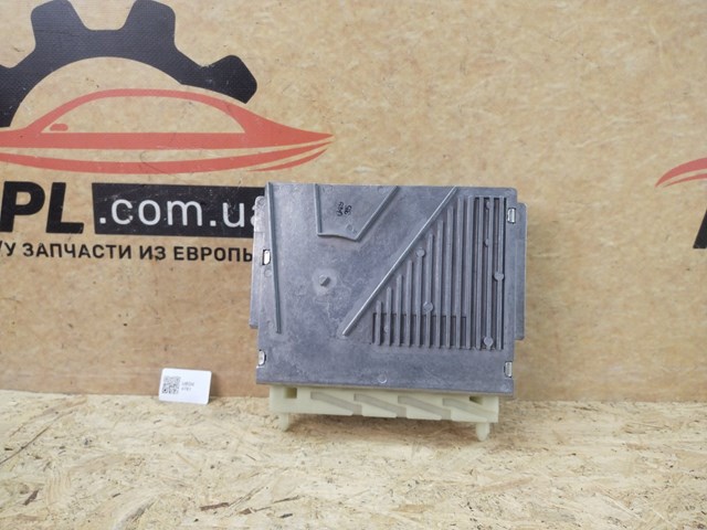 303978 купить Павлоград