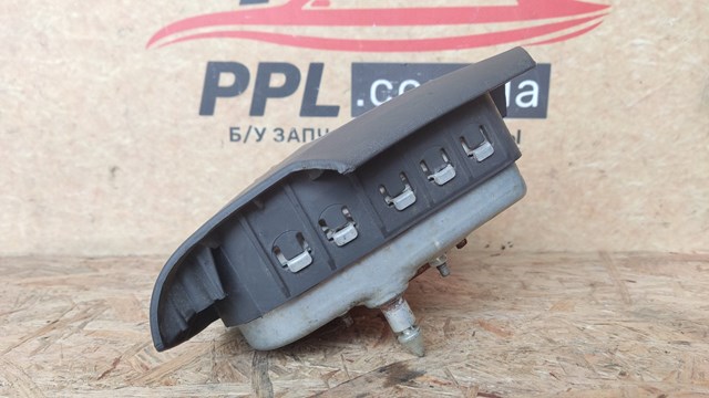 Подушка AIRBAG водительская 30615725 VOLVO