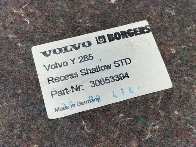 30653394 VOLVO купить в Житомир