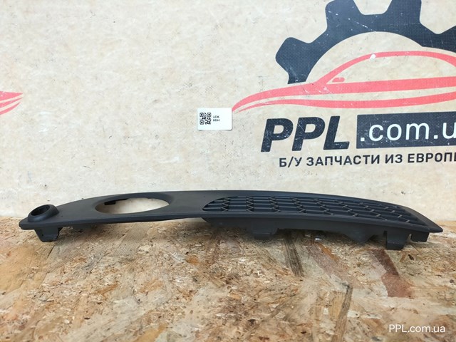 VOLVO 30655929 в наличии Павлоград