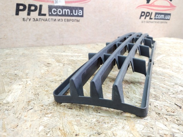 30657006 VOLVO купить в Павлоград