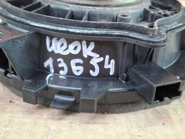 30657445 VOLVO Динамик передней двери купить в Ровно
