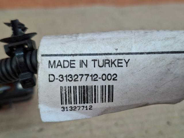 VOLVO 30659092 Блок предохранителей в наличии Ужгород