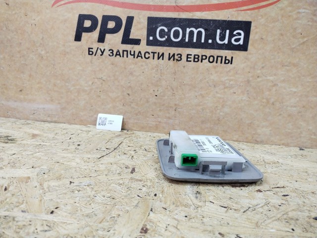 30659265 VOLVO купить в Запорожье