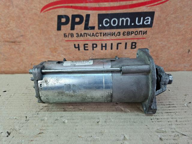 30659314 Стартер купить Ужгород