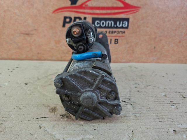 30659314 VOLVO Стартер купить в Каменское