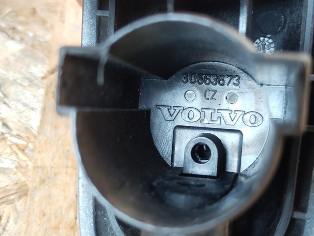 VOLVO 30663673 в наличии Ирпень