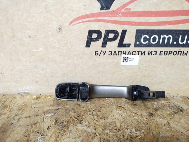 30663673 VOLVO купить в Хмельницкий