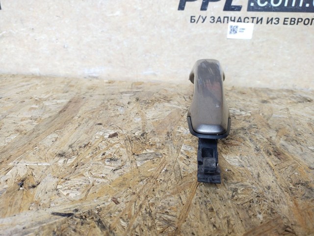 VOLVO 30663673 в наличии Днепр