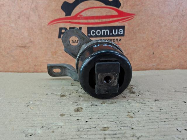 VOLVO 30671245 Подушка (опора) двигателя передняя в наличии Ужгород