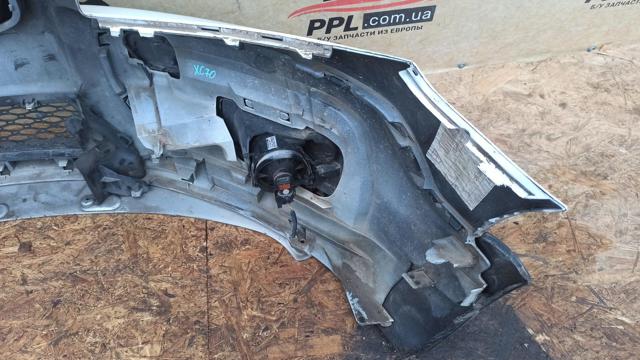 30678678 VOLVO купить в Черновцы