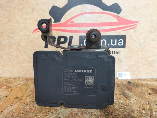 30681619 VOLVO купить в Киев