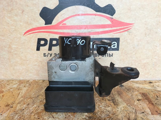 30681619 VOLVO купить в Ужгород