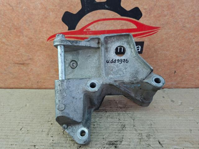 30681951 VOLVO купить в Украина