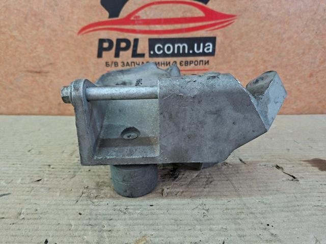 VOLVO 30681951 в наличии Сумы