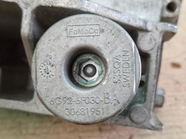 30681951 VOLVO купить в Чернигов