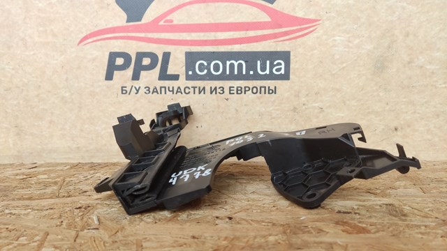 30699112 купить Полтава