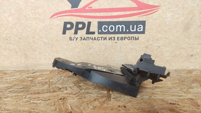 VOLVO 30699112 в наличии Сумы