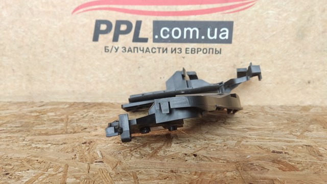 30699112 купить Львов