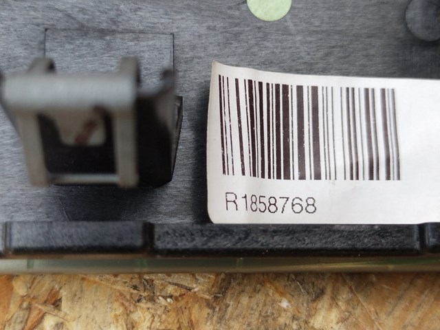 30715143 VOLVO купить в Чернигов