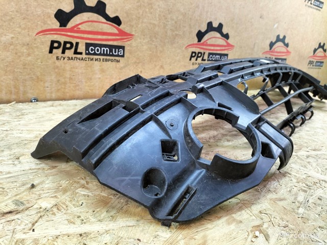 30716974 VOLVO купить в Украина