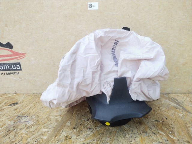 30721996 VOLVO купить в Хмельницкий