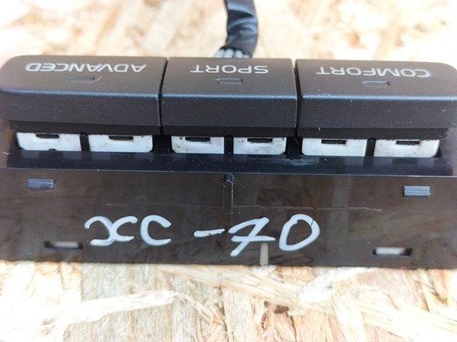 30724234 VOLVO купить в Тернополь