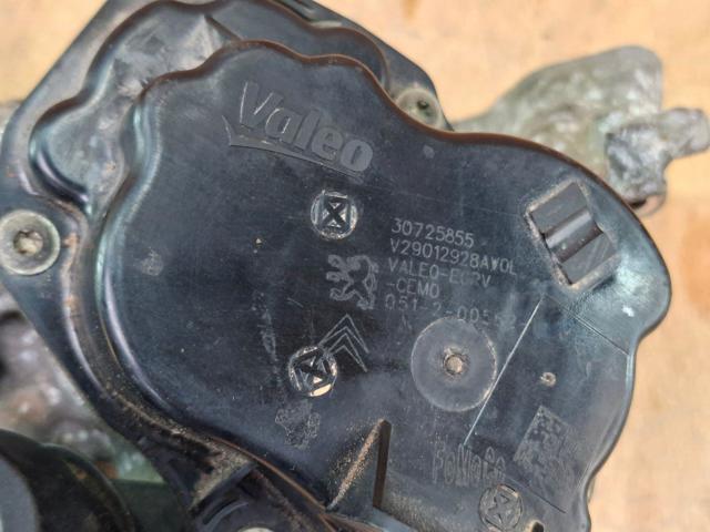 FORD 30725855 в наличии Харьков