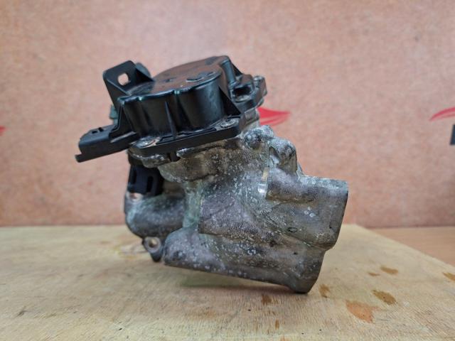 30725855 FORD купить в Сумы