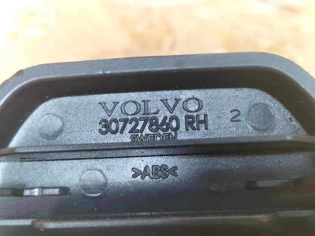 30727860 VOLVO купить в Полтава