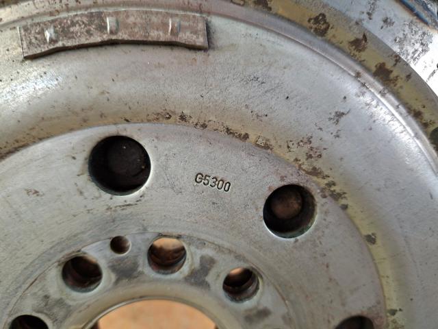 VOLVO 30735828 Комплект сцепления в наличии Тернополь