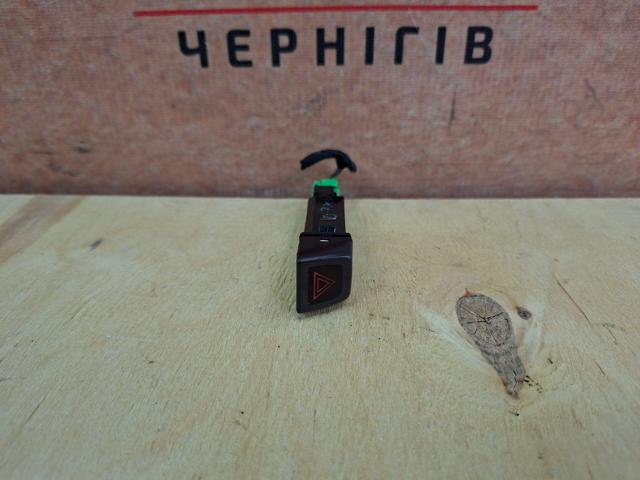 Аварийная кнопка 30739296 VOLVO