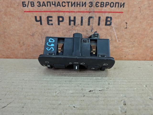 30739413 VOLVO купить в Чернигов
