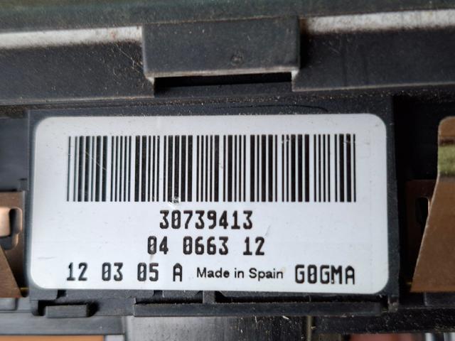 VOLVO 30739413 в наличии Полтава
